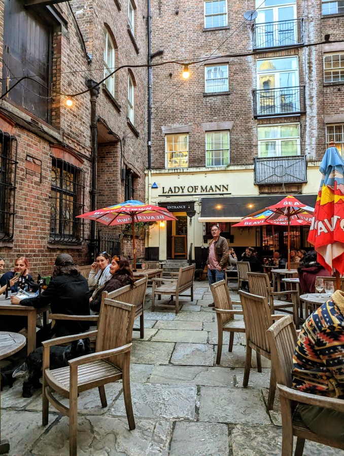 PHIL COLLINS NIGHT AT THE THOMAS&nbsp;RIGBY