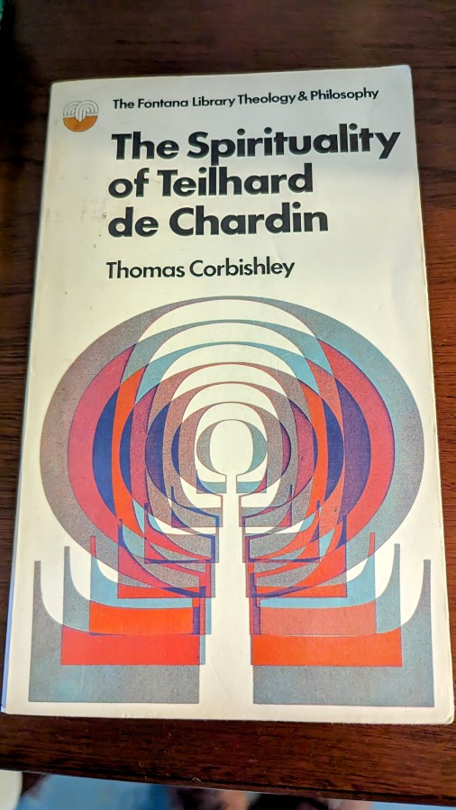 YOUR GUIDE TO THE BEST BED AND BREAKFAST IN AN ABBEY NEAR CLITHEROE (THERE’S EVEN&nbsp;MADRI).