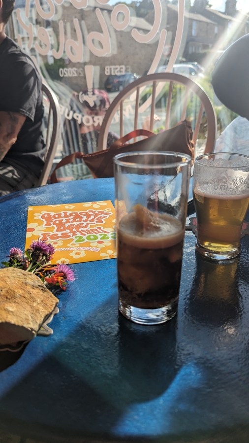 BARBIE, MICRO, BOOZER, LANCASHIRE&nbsp;COMPLETE