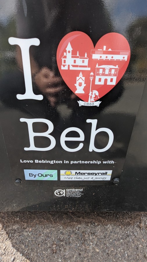 PUBS ARE LIFE IN NEW&nbsp;FERRY