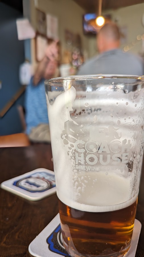 SOMEHOW I’LL FIND MY WAY HOME (FROM ELLESMERE&nbsp;PORT)