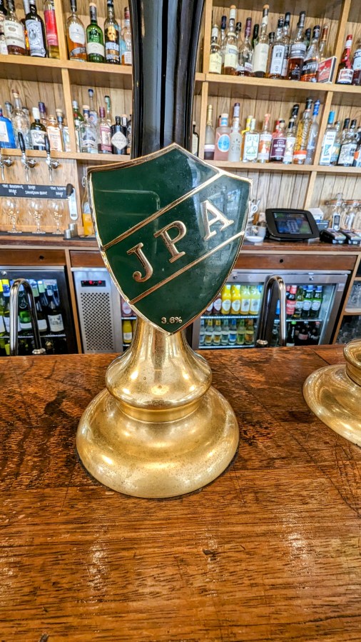 WRECSAM WITHOUT A FILM&nbsp;CREW