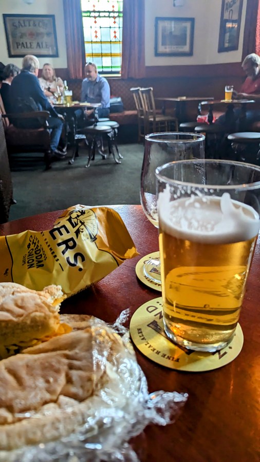 RECONSTRUCTING A LOST&nbsp;AFTERNOON