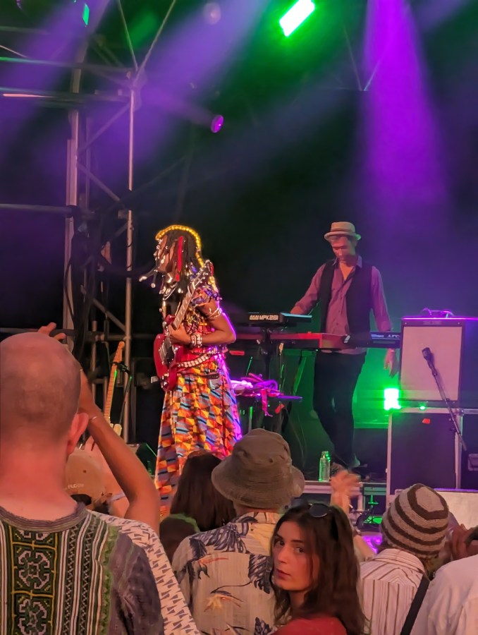 MODERN MUSIC ISN’T RUBBISH. YOU’VE JUST NEVER HEARD&nbsp;ANY.