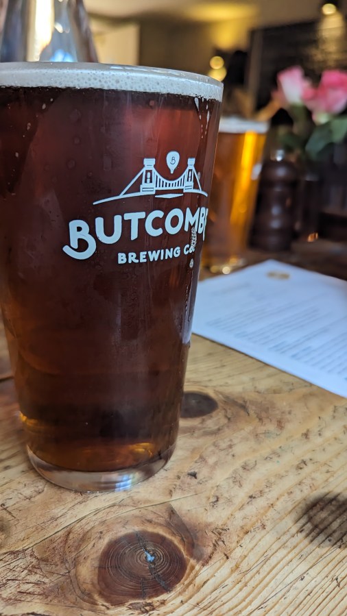 SIXPENNY NONE THE&nbsp;RICHER