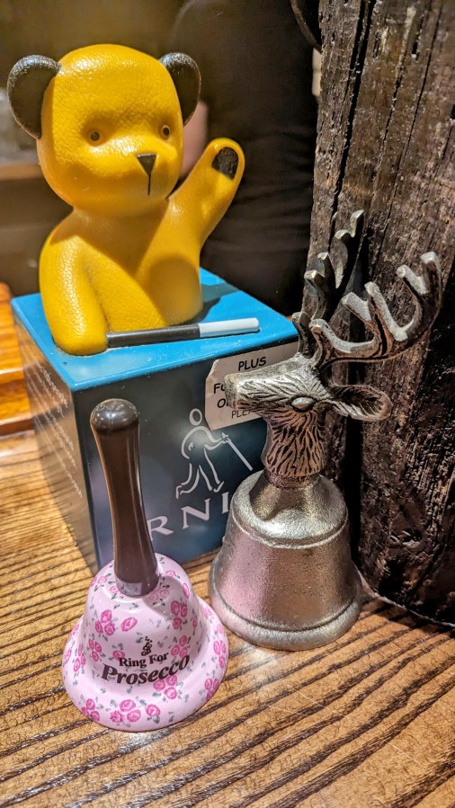 RAINBOW FRUIT COCKTAIL HANDWASH ? IT CAN ONLY BE&nbsp;BASINGSTOKE