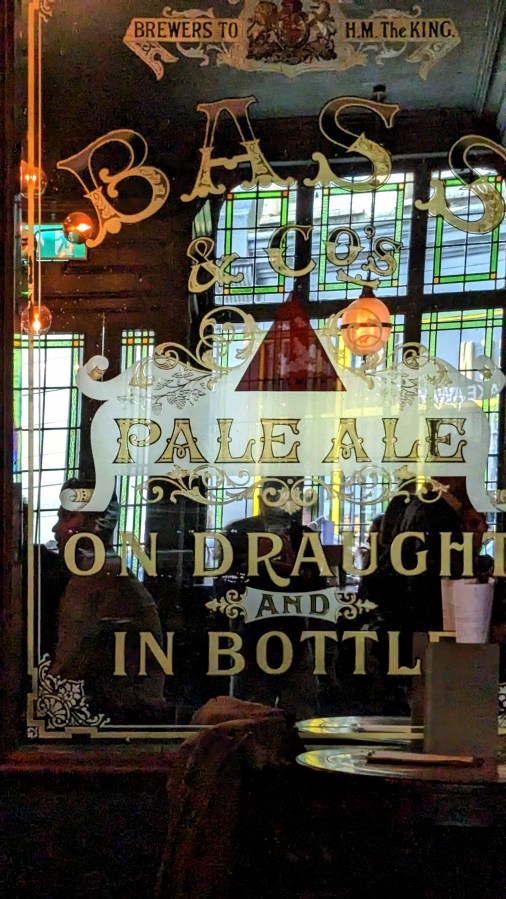 BASS MIRRORS IN&nbsp;FARRINGDON