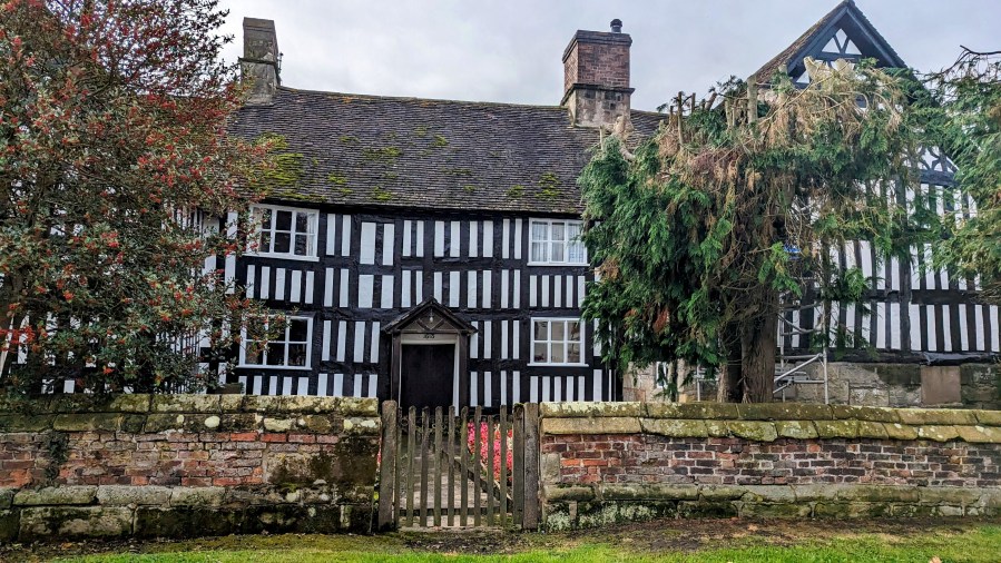 STEALING THE CHILDREN’S COLOURING SHEET IN&nbsp;TILLEY