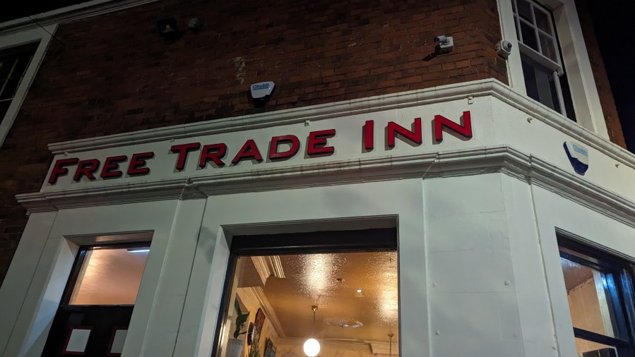 DRINK BEER SMOKE&nbsp;TABS