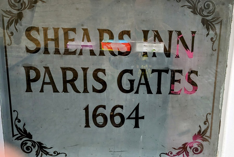 YOUR HOTEL RECOMMENDATION FOR HIPSTER&nbsp;HALIFAX