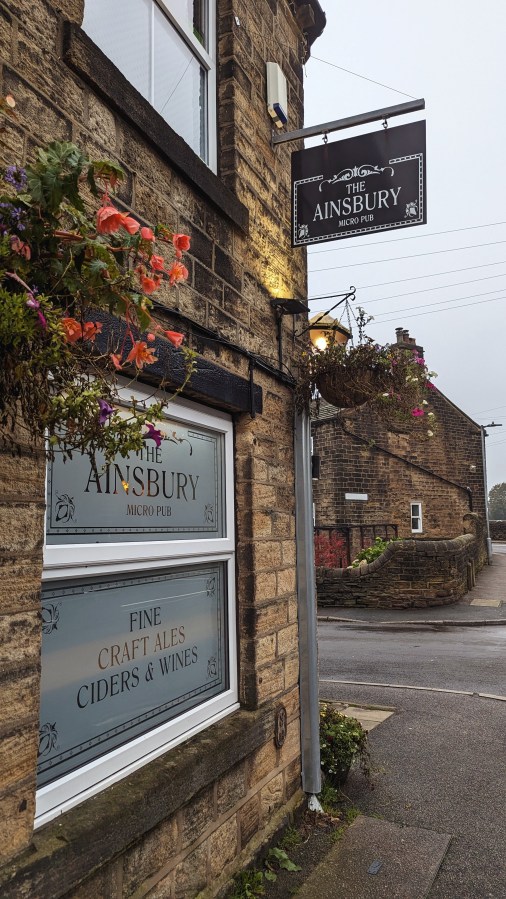 THACKLEY MICRO v “THE&nbsp;SMITHS”