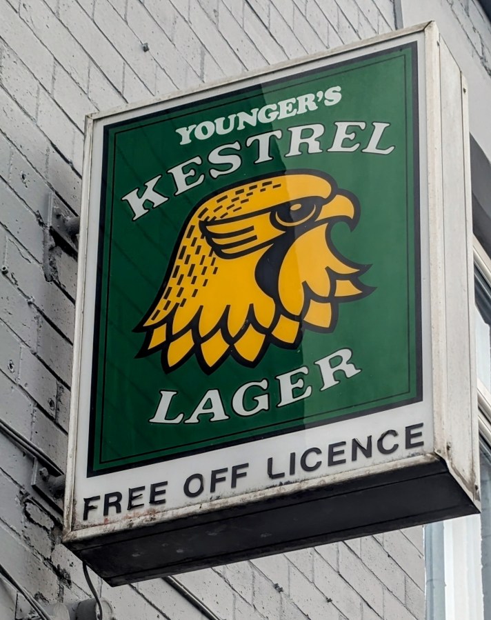 FROM NIMBLE NOOK TO THE&nbsp;EDGE