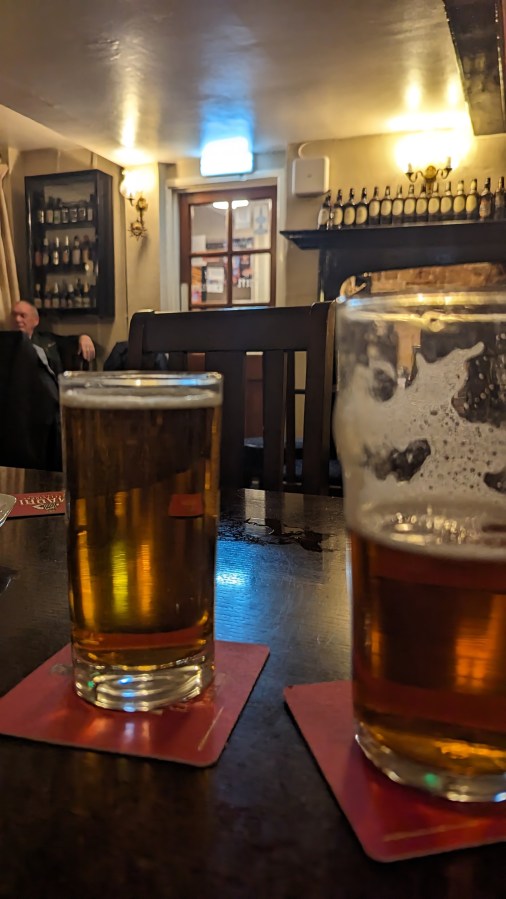 THE SUN WILL ALWAYS RISE IN THE&nbsp;MORNING