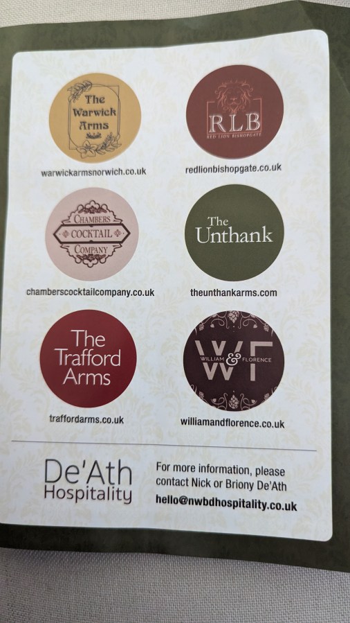 WEST HAM ARE ON THE TELLY&nbsp;AGAIN