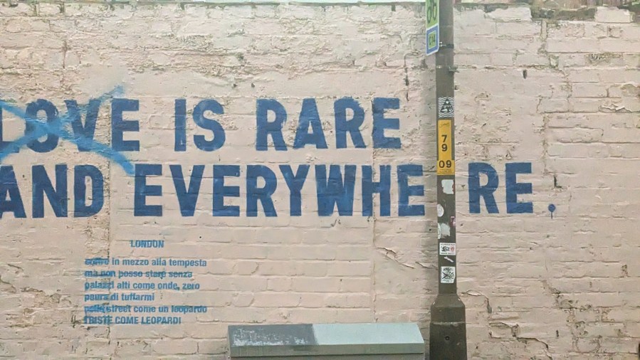 MOOR BEER, AND TOP TOILET GRAFFITI, ON THE BERMONDSEY BEER&nbsp;MILE