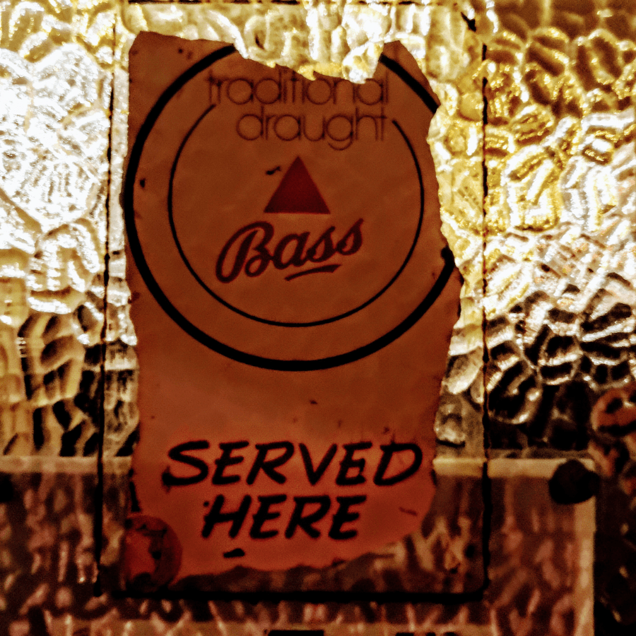 HALF A DOZEN PUBS IN EVERY COUNTY. No. 6 –&nbsp;CORNWALL.