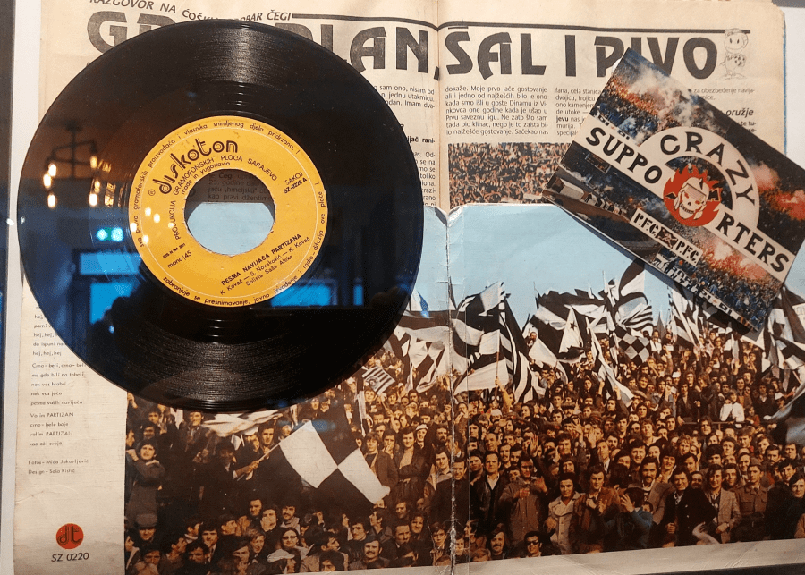 HALF A DOZEN PUBS IN EVERY GBG COUNTY.  No. 34 –&nbsp;NOTTINGHAMSHIRE