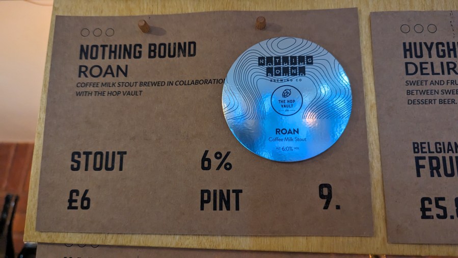 STOURBRIDGE – THE SHORTEST RAIL LINE IN&nbsp;EUROPE