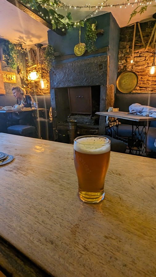 THE MYSTERIOUS HEATH&nbsp;CHARNOCK