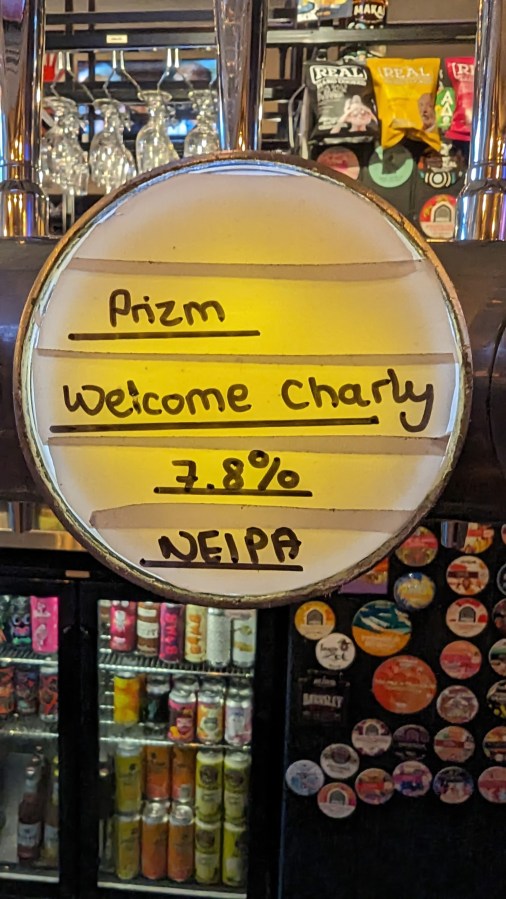 MRS RM’S SEARCH FOR&nbsp;JAIPUR