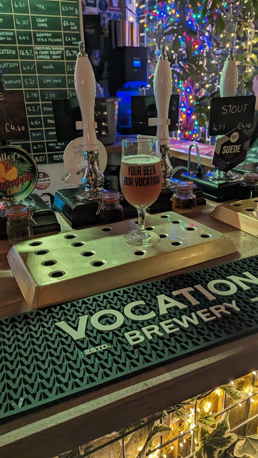 HOP SHOPPE – RESIST THE TASTERS ! RESIST&nbsp;!