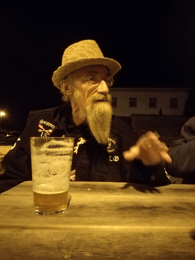 HALF A DOZEN PUBS IN EVERY GBG COUNTY.  No. 48 –&nbsp;WORCESTERSHIRE