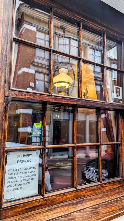 LEEK MAKES A LATE PITCH TO BE ENGLAND’S TOP BASS&nbsp;TOWN