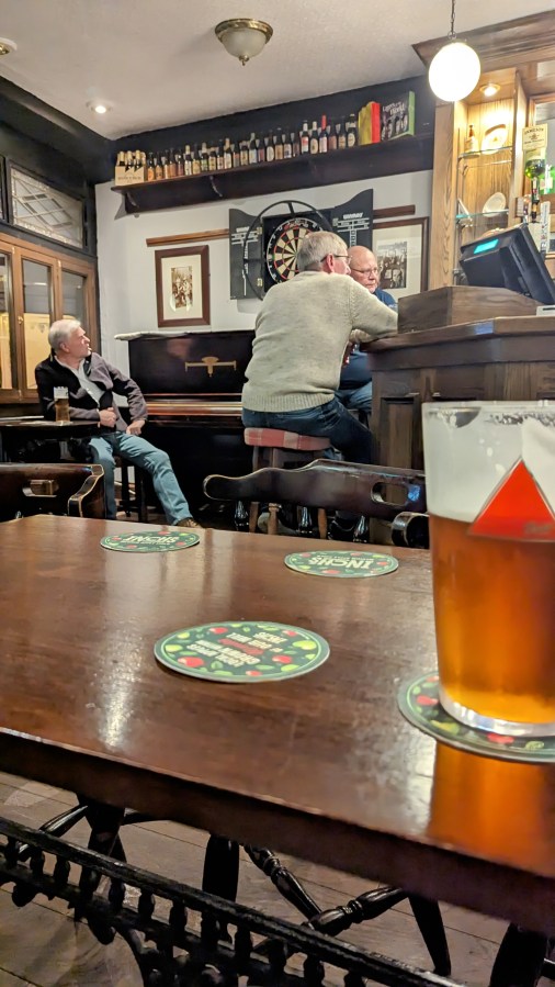 HARRY BELAFONTE NIGHT IN THE&nbsp;VAULTS