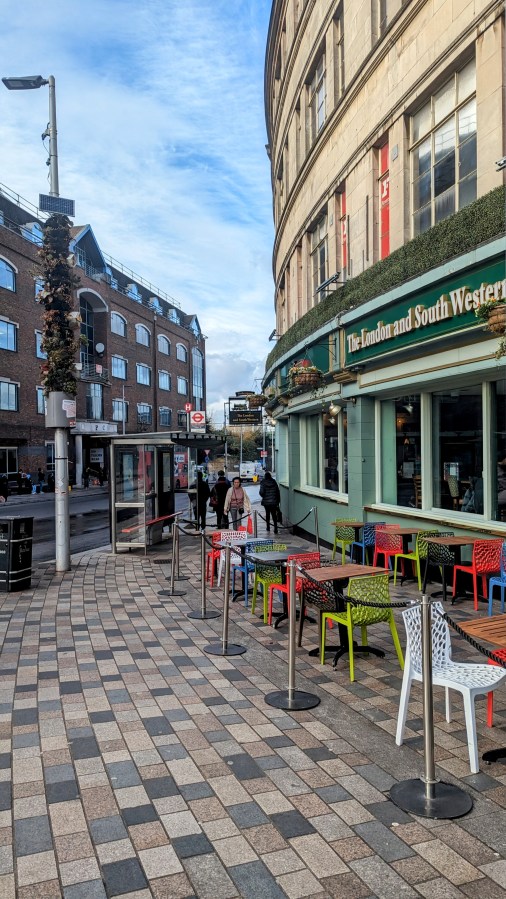 BIG CHIEF SPOONS&nbsp;REDEMPTION