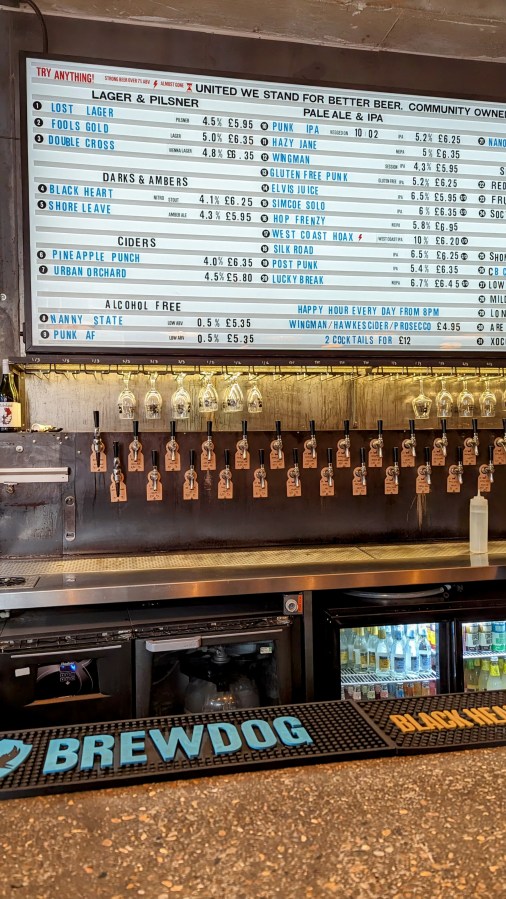 MORE CAMBRIDGE HERITAGE&nbsp;PUBS