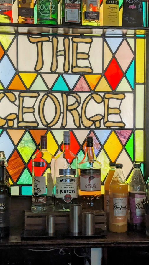 HALF A DOZEN PUBS IN EVERY GBG COUNTY. No. 50 – NORTH YORKSHIRE (PART&nbsp;II)