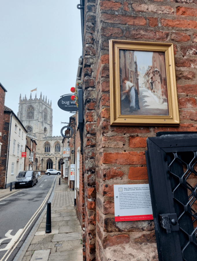 HALF A DOZEN PUBS IN EVERY GBG COUNTY No. 49 – EAST&nbsp;YORKSHIRE