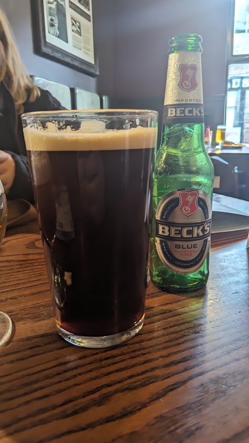 USE YOUR SPOONS OR LOSE IT, DRIFFIELD&nbsp;!