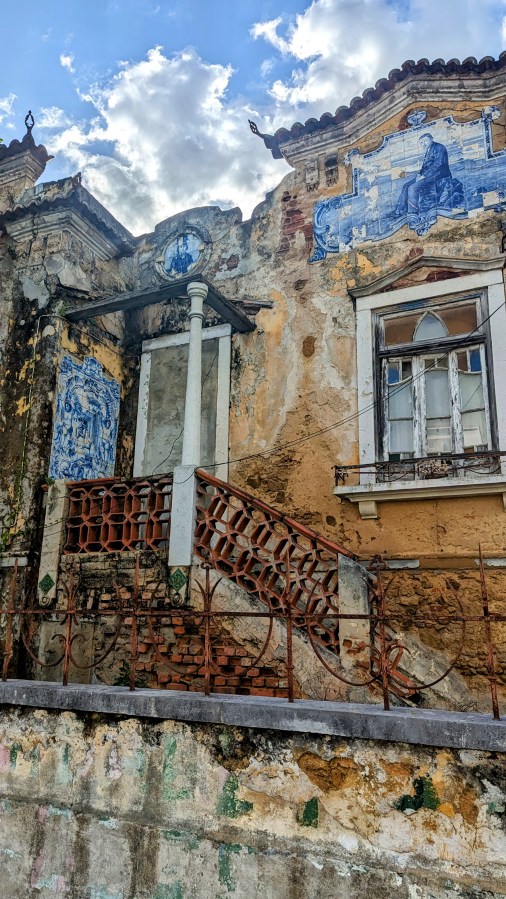 Craft beer in Vitória&nbsp;!