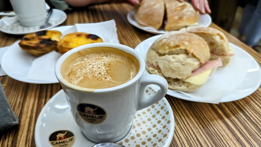 BED BUGS AND BAKED&nbsp;GOODS