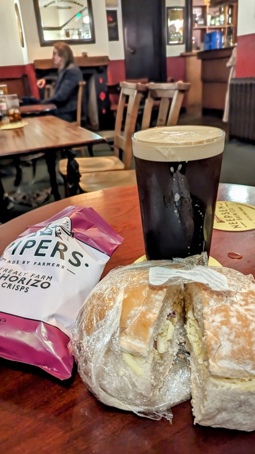 JETHRO TULL ALBUMS DISSECTED IN THE&nbsp;WELLINGTON