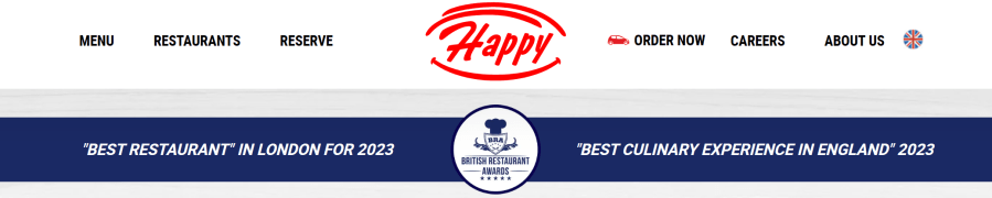 THE BULGARIAN VERSION OF LITTLE CHEF&nbsp;(R.I.P.)