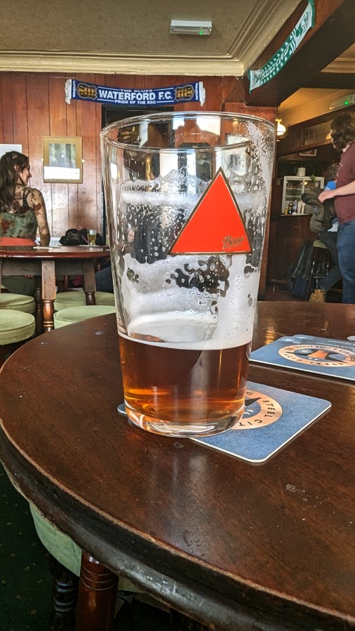 NATIONAL BASS DAY&nbsp;2024