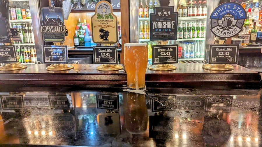 SPOONS LIFE, WOODSEATS&nbsp;PALACE