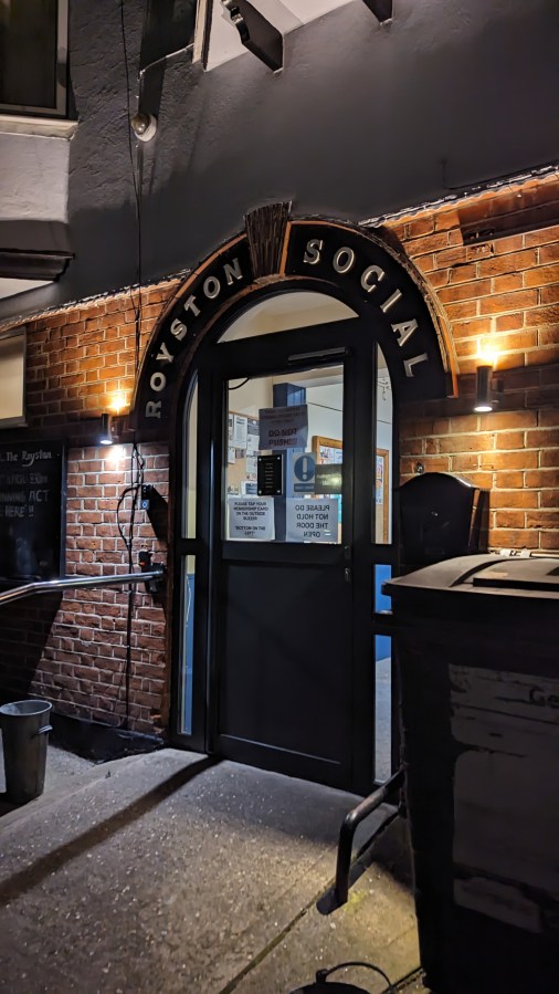 LUKE LITTLER IS ON THE TELLY&nbsp;AGAIN