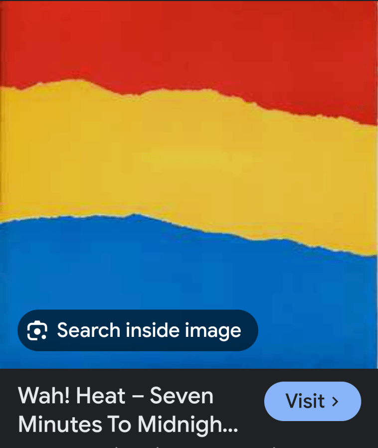 I RECOGNISE THAT CAN DESIGN&nbsp;!