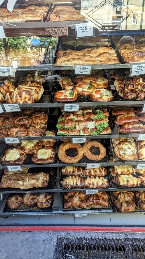 Хаджидрагановите изби – SOFIA&nbsp;COMPLETE