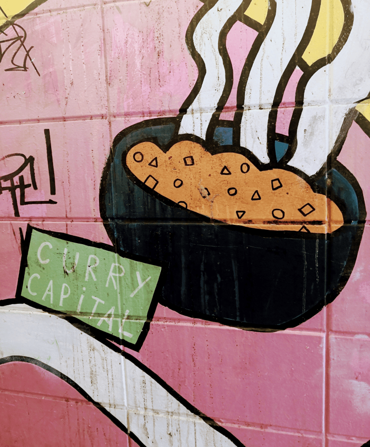 HALF A DOZEN PUBS IN EVERY GBG COUNTY  No. 52 – WEST YORKSHIRE (Excluding&nbsp;Halifax)