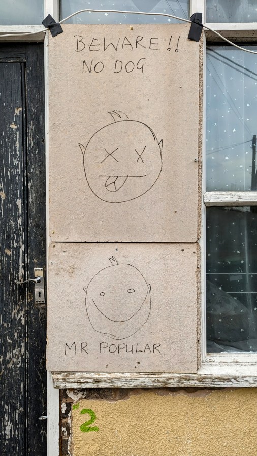 THE CLEOBURY CLARION&nbsp;CALL