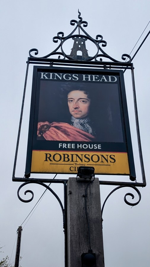 REMEMBERING HEREFORDSHIRE’S CLASSIC, BASIC AND UNSPOILT&nbsp;PUBS