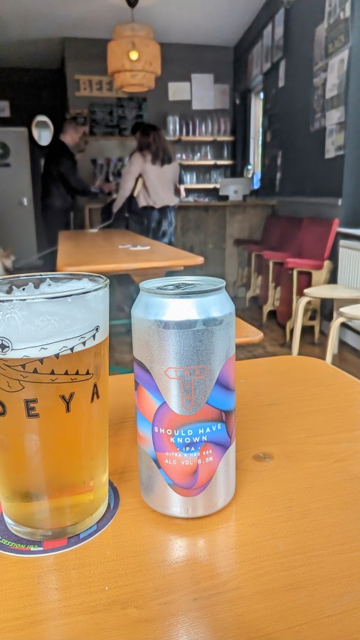 WALKLEY’S EMBARASSMENT OF&nbsp;RICHES