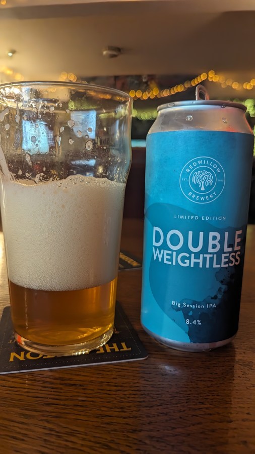 FAREWELL, LIZ. HEADLESS IN THE&nbsp;HARLEQUIN.