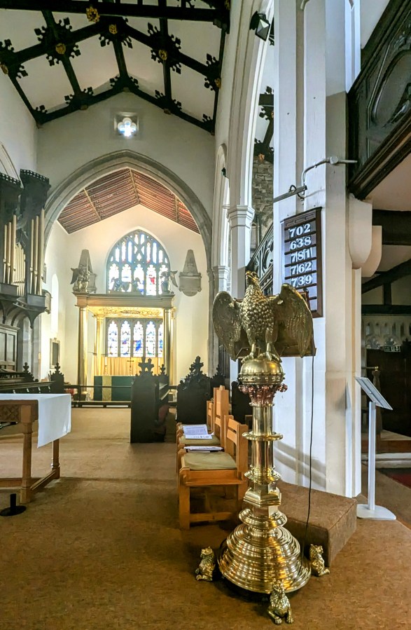 CULTURAL HUDDERSFIELD