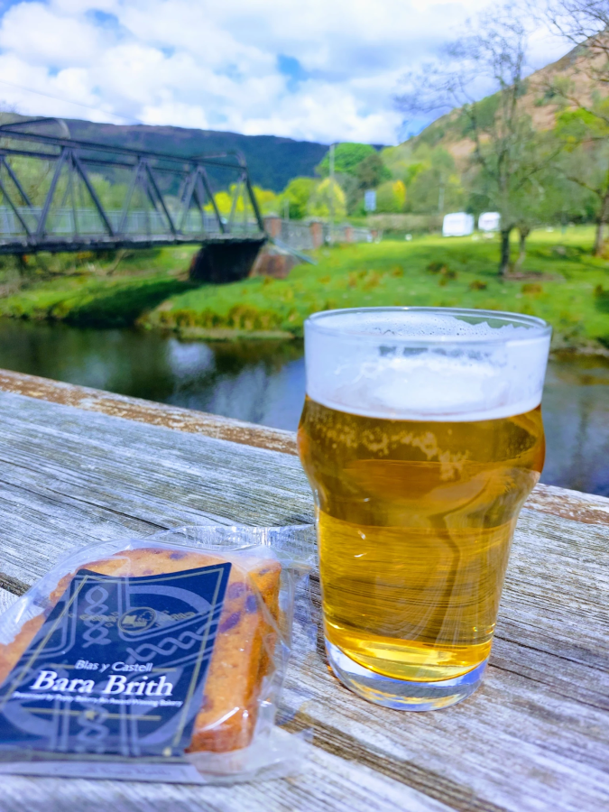 HALF A DOZEN PUBS IN EVERY GBG COUNTY – No. 58 – WEST&nbsp;WALES