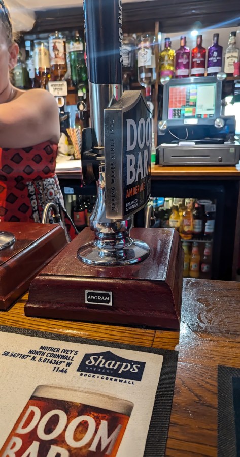 MACARONI CHEESE AND BBB IN&nbsp;MILTON